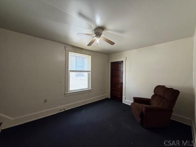 290-292 Glenn St, Johnstown, PA 15906