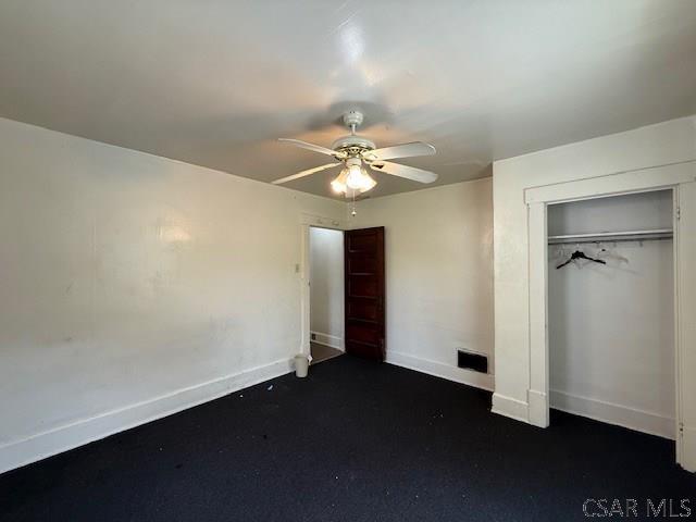 290-292 Glenn St, Johnstown, PA 15906