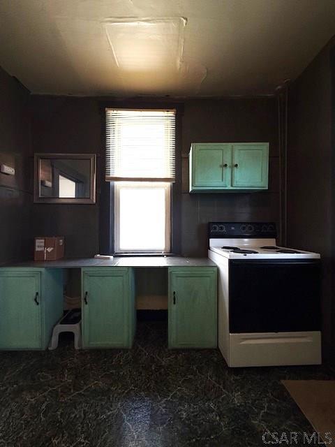 290-292 Glenn St, Johnstown, PA 15906