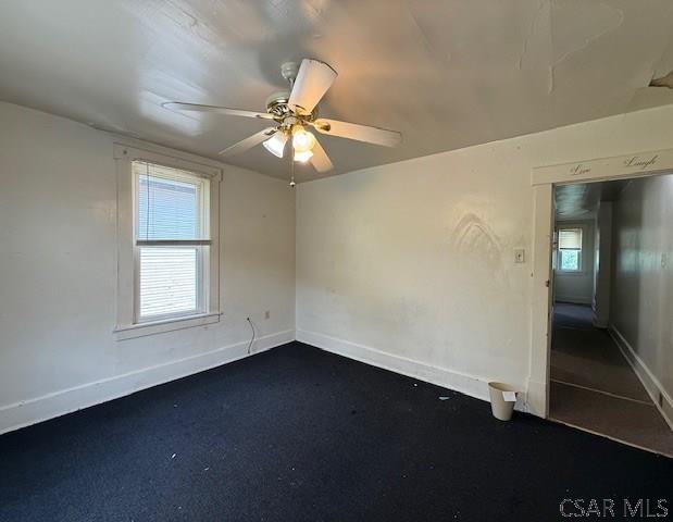 290-292 Glenn St, Johnstown, PA 15906