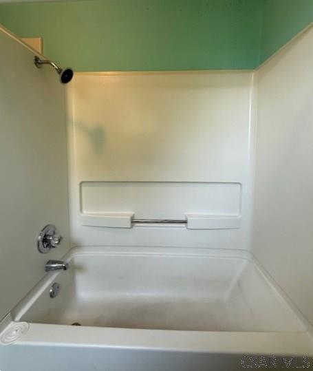 290-292 Glenn St, Johnstown, PA 15906