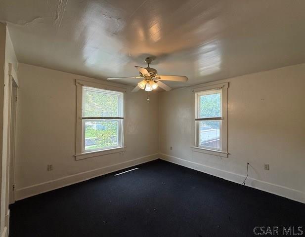 290-292 Glenn St, Johnstown, PA 15906