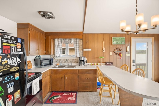 494 Mohawk Cir, Stoystown, PA 15563 - photo 10