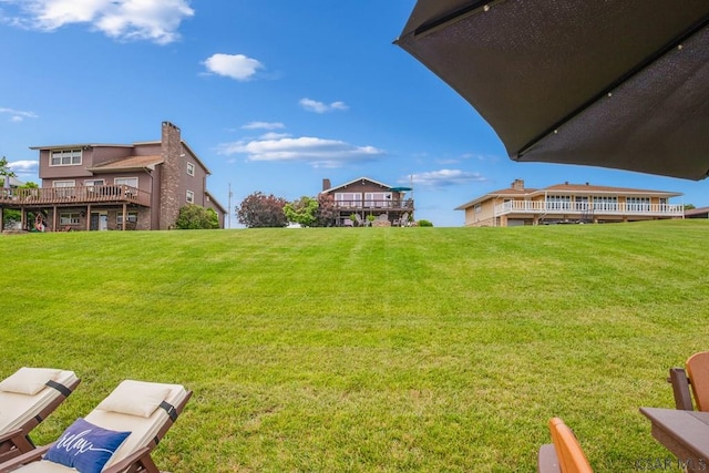 494 Mohawk Cir, Stoystown, PA 15563 - photo 38