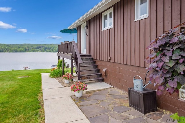 494 Mohawk Cir, Stoystown, PA 15563 - photo 5