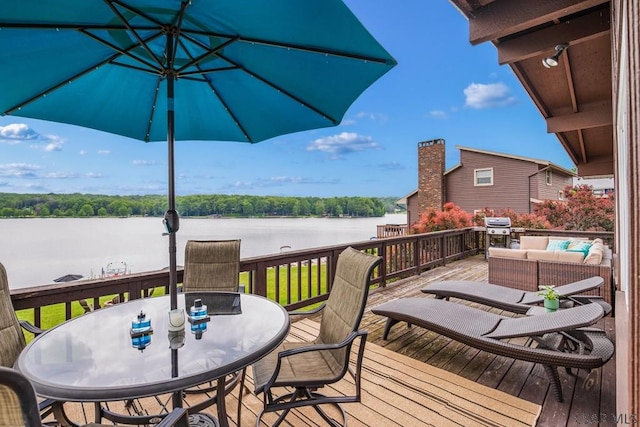 494 Mohawk Cir, Stoystown, PA 15563 - photo 6