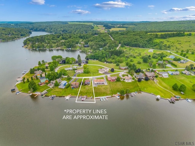 494 Mohawk Cir, Stoystown, PA 15563 - photo 45