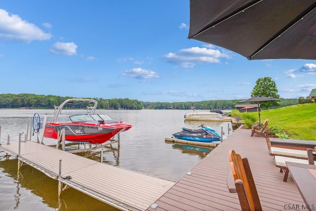 494 Mohawk Cir, Stoystown, PA 15563 - photo 41