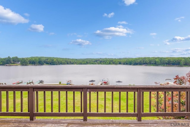 494 Mohawk Cir, Stoystown, PA 15563 - photo 7