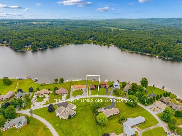 494 Mohawk Cir, Stoystown, PA 15563 - photo 43