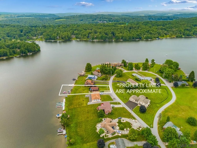 494 Mohawk Cir, Stoystown, PA 15563 - photo 44