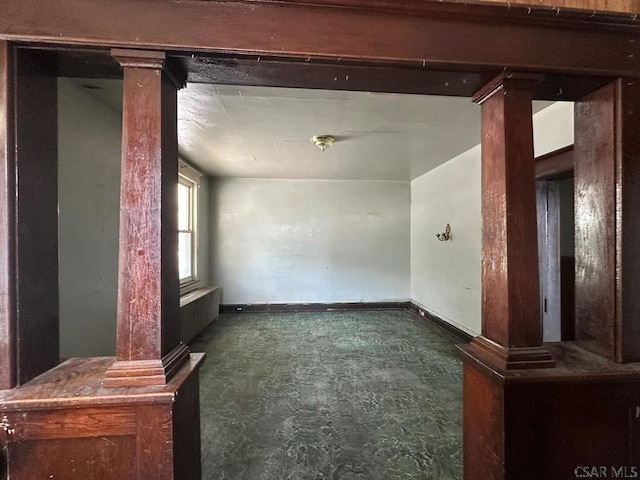 532 Horner St, Johnstown, PA 15902 - photo 2