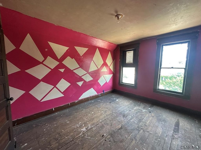 532 Horner St, Johnstown, PA 15902 - photo 20