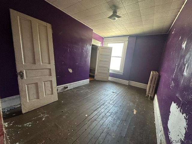 532 Horner St, Johnstown, PA 15902 - photo 16