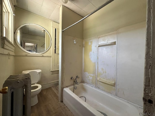 532 Horner St, Johnstown, PA 15902 - photo 10