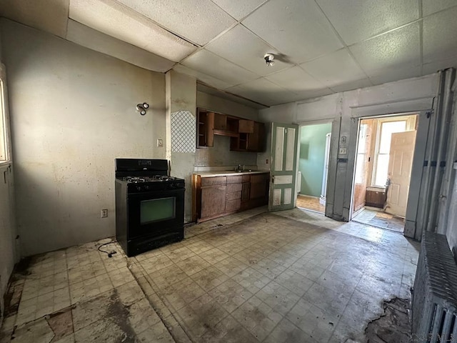 532 Horner St, Johnstown, PA 15902 - photo 6