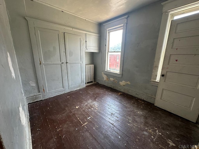 532 Horner St, Johnstown, PA 15902 - photo 12