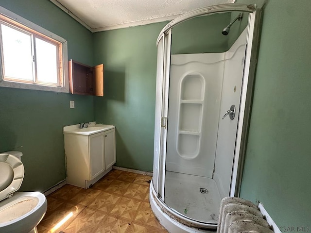 532 Horner St, Johnstown, PA 15902 - photo 7