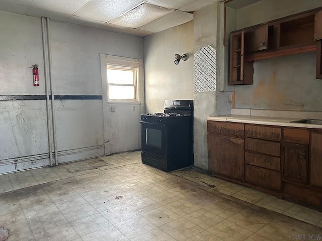 532 Horner St, Johnstown, PA 15902 - photo 4