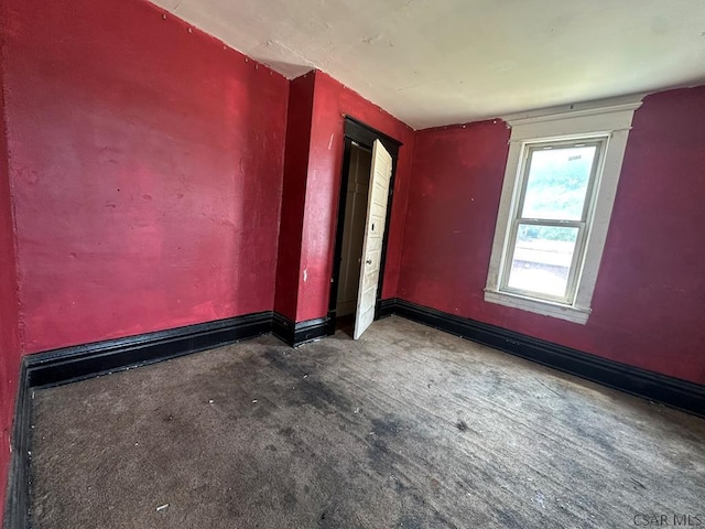 532 Horner St, Johnstown, PA 15902 - photo 18