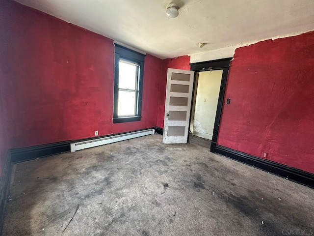 532 Horner St, Johnstown, PA 15902 - photo 17