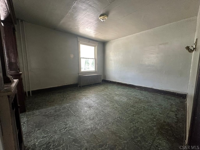 532 Horner St, Johnstown, PA 15902 - photo 3