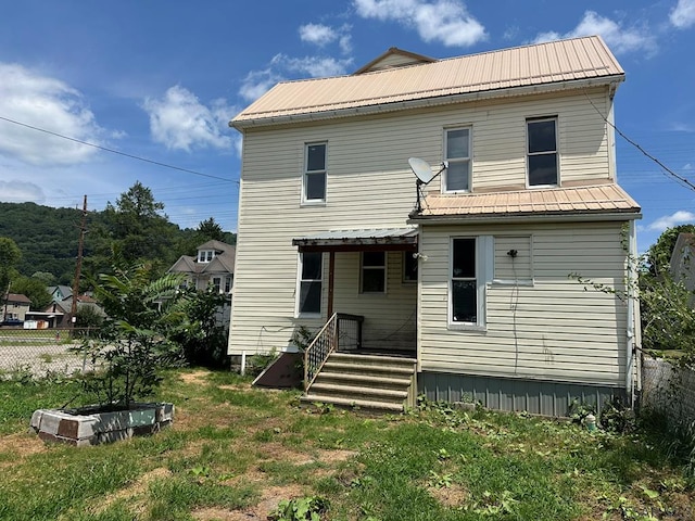 532 Horner St, Johnstown, PA 15902 - photo 23