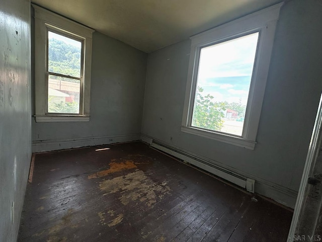 532 Horner St, Johnstown, PA 15902 - photo 9