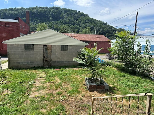 532 Horner St, Johnstown, PA 15902 - photo 24