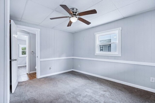 898 Barn St, Hooversville, PA 15936 - photo 18