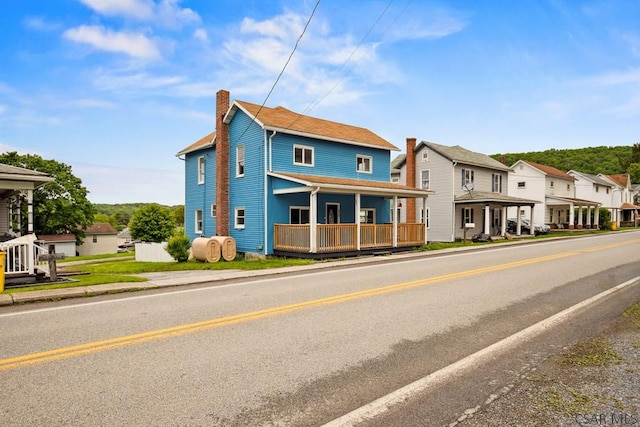 898 Barn St, Hooversville, PA 15936 - photo 6