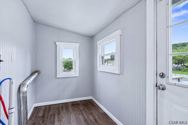 898 Barn St, Hooversville, PA 15936 - photo 22