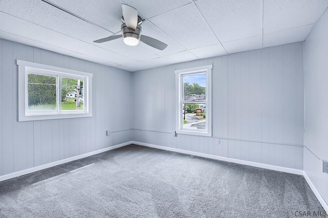 898 Barn St, Hooversville, PA 15936 - photo 25