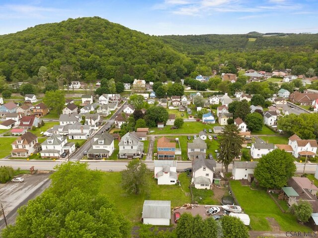 898 Barn St, Hooversville, PA 15936 - photo 40