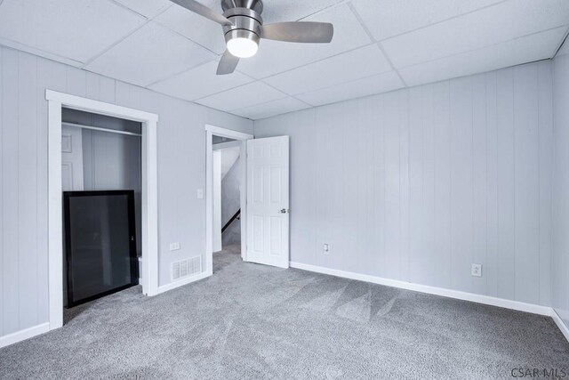 898 Barn St, Hooversville, PA 15936 - photo 26