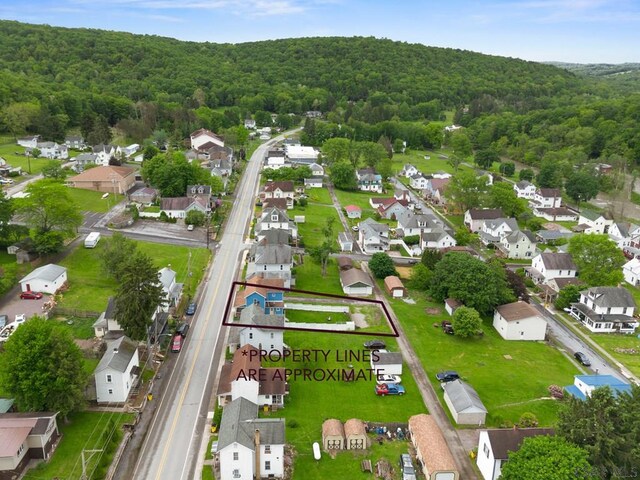898 Barn St, Hooversville, PA 15936 - photo 42