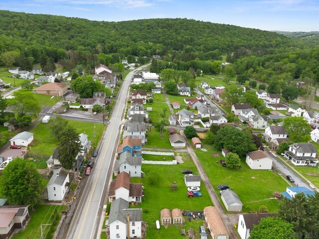 898 Barn St, Hooversville, PA 15936 - photo 43
