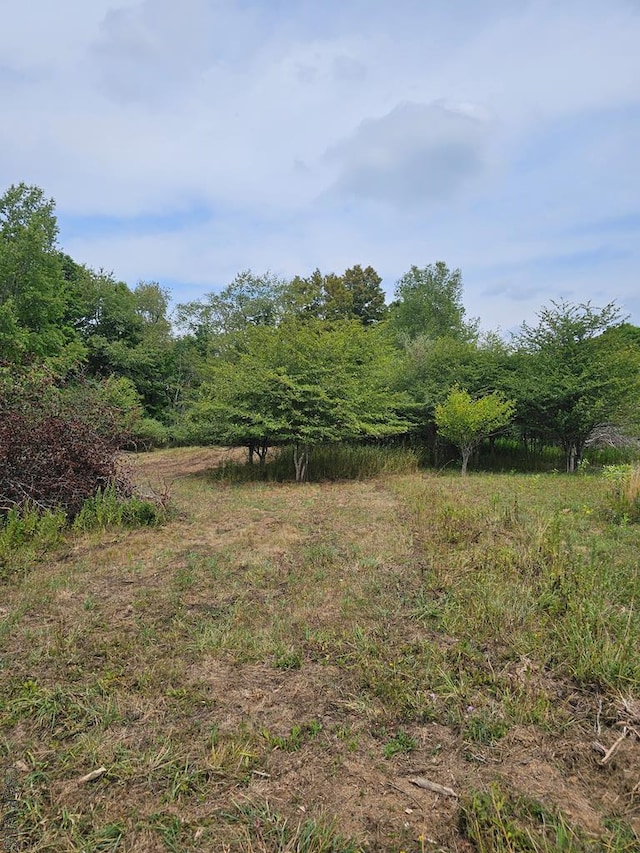 0 E Airpark Rd, Central City PA, 15926 land for sale