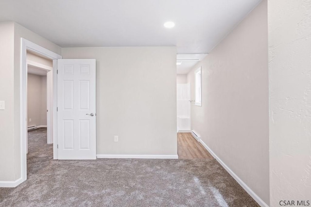 529 S Ankeny Ave, Somerset, PA 15501 - photo 25
