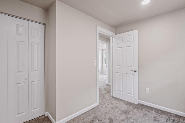 529 S Ankeny Ave, Somerset, PA 15501 - photo 19