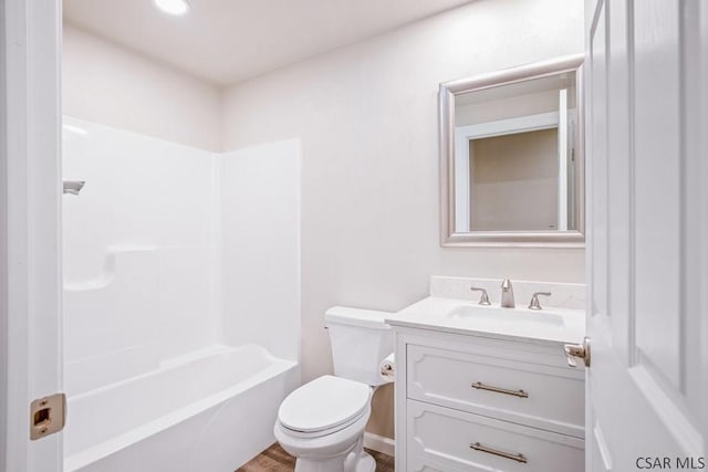 529 S Ankeny Ave, Somerset, PA 15501 - photo 20