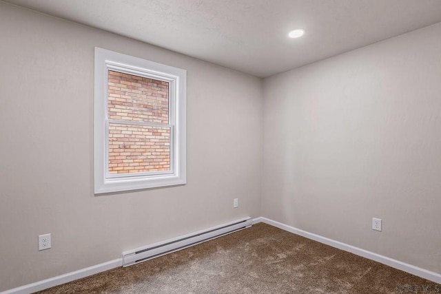 529 S Ankeny Ave, Somerset, PA 15501 - photo 18