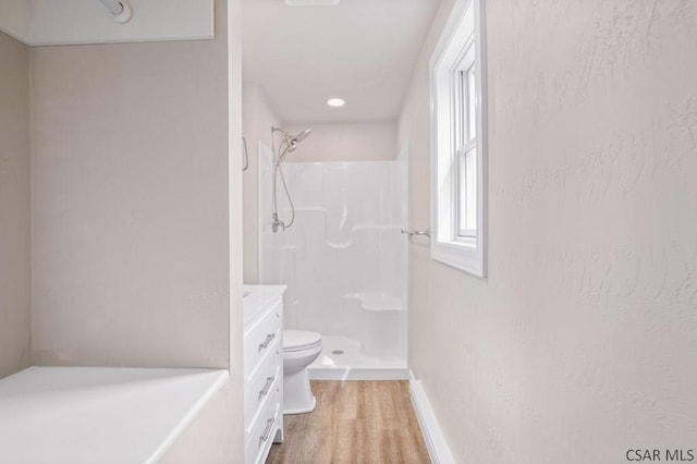 529 S Ankeny Ave, Somerset, PA 15501 - photo 26