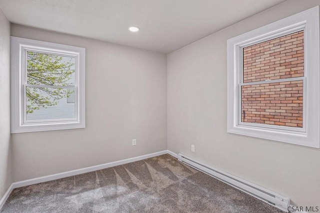 529 S Ankeny Ave, Somerset, PA 15501 - photo 22