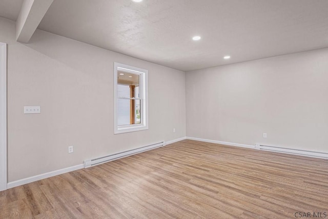 529 S Ankeny Ave, Somerset, PA 15501 - photo 9