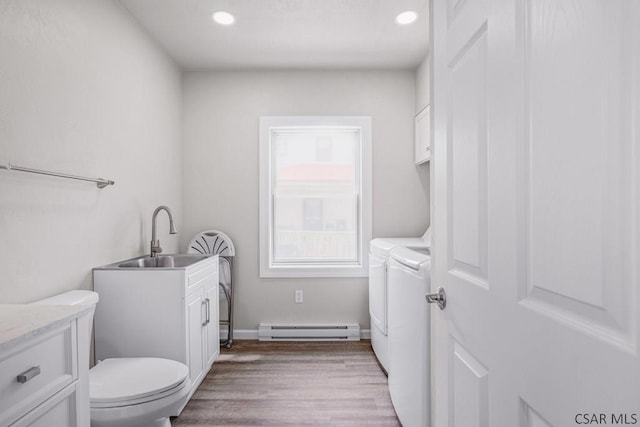529 S Ankeny Ave, Somerset, PA 15501 - photo 17