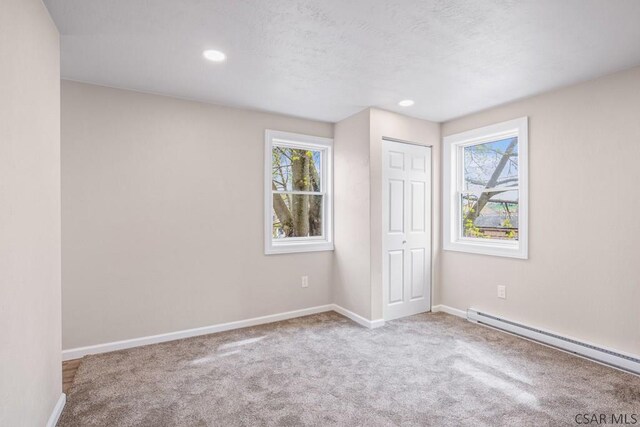 529 S Ankeny Ave, Somerset, PA 15501 - photo 24