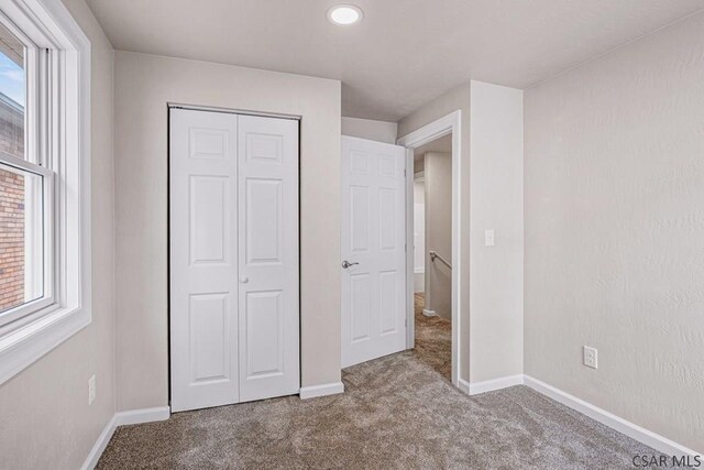 529 S Ankeny Ave, Somerset, PA 15501 - photo 23
