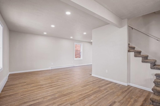 529 S Ankeny Ave, Somerset, PA 15501 - photo 8