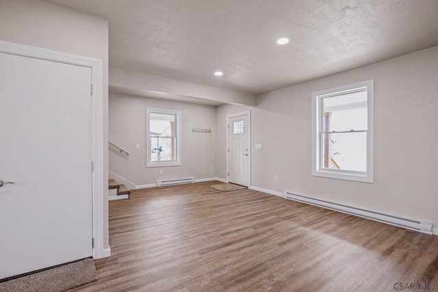 529 S Ankeny Ave, Somerset, PA 15501 - photo 7